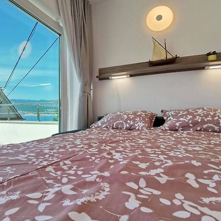 Studio Apartment Glorijeta Silo  Exterior photo