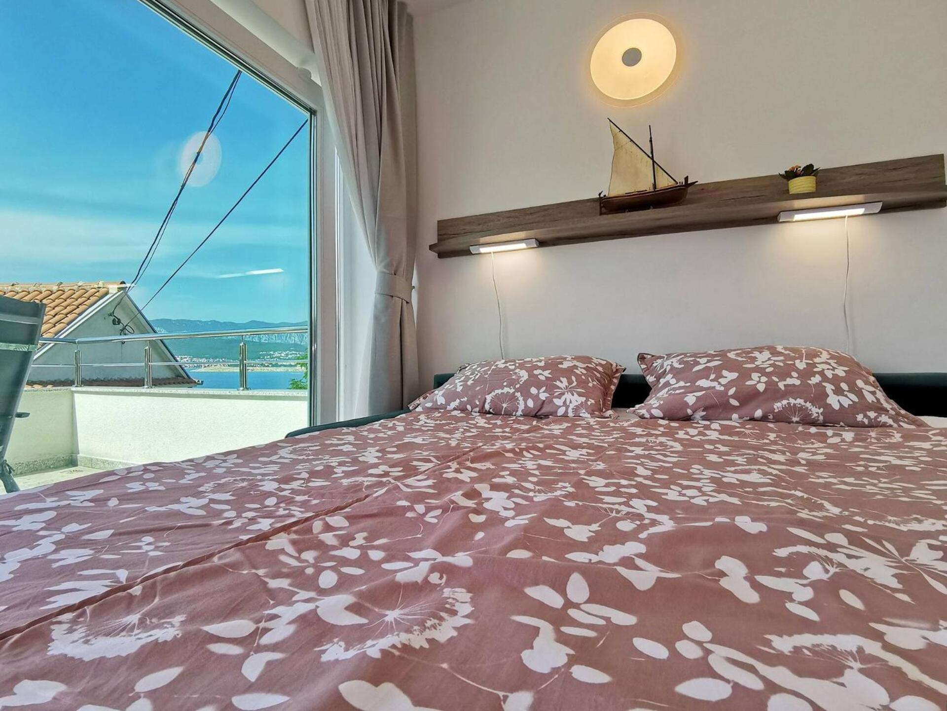 Studio Apartment Glorijeta Silo  Exterior photo